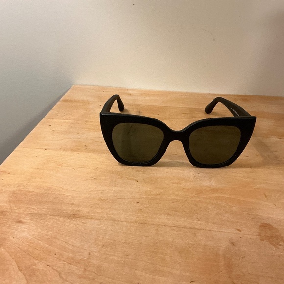 TOMS Sydney Sunglasses 50 23 148